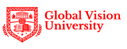 GVU-Logo