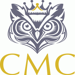 Cambridge Melchior College Logo