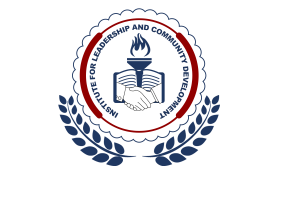 ilcd-final-logo