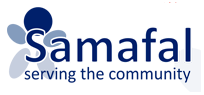 samafal_logo