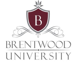 brentwood_logo